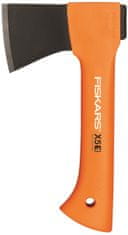 Fiskars Sekera XXS X5 univerzální pro kempování 1015617