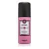 Termoochranný sprej (Quick Dry Heat Spray) 150 ml