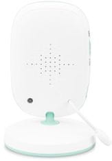 TrueLife NannyCam H32 - Spare baby unit