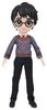 Harry Potter figurka Harry Potter 20 cm