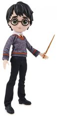 Spin Master Harry Potter figurka Harry Potter 20 cm