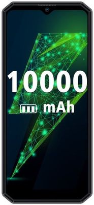 Oukitel K15 Plus chytrý robustný telefón vysoká kapacita batérie 10000 mAh najvyššej kapacita batérie dlhá výdrž štvornásobný fotoaparát NFC čítačka tváre Bluetooth 5.0 reverzné dobíjanie Gorilla Glass 3 rýchlonabíjanie fotoaparát hybridný slot makro objektív AI predná kamera vysoká výdrž batérie smartphone s výkonnou batérie LTE OS Android 10 navigačné systémy veľké úložisko