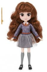 Spin Master Harry Potter figurka Hermiona 20 cm