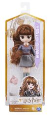 Spin Master Harry Potter figurka Hermiona 20 cm