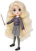 Spin Master Harry Potter figurka Lenka 20 cm