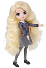 Spin Master Harry Potter figurka Lenka 20 cm