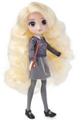 Spin Master Harry Potter figurka Lenka 20 cm