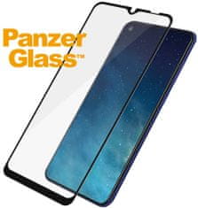 PanzerGlass Edge-to-Edge pro Samsung Galaxy A22 5G (7274)