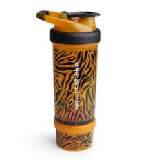 SmartShake SmartShake Šejkr Revive 600 +150 ml untamed tiger