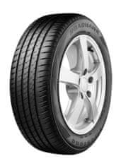 Firestone 205/60R15 91H FIRESTONE RHAWK