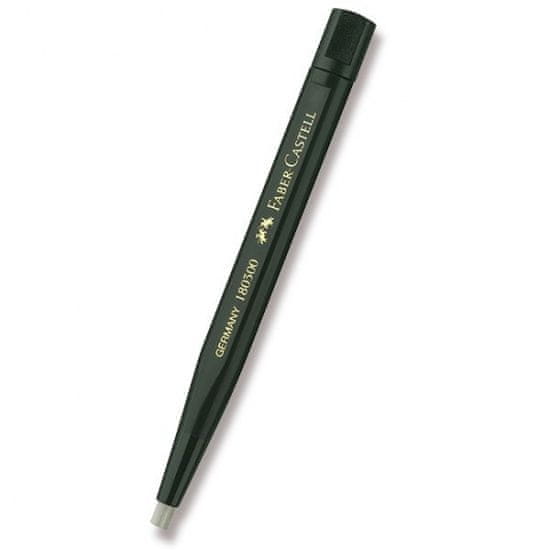 Faber-Castell Vyškrabávátko Faber Castell ze skleněného vlákna 30103