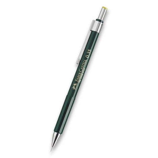 Faber-Castell Mikrotužka Faber-Castell TK-Fine 0 5mm