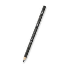 Faber-Castell Grafitová tužka Faber Castell Aquarelle 6B