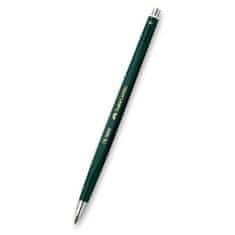 Faber-Castell Mechanická tužka Faber Castell TK 9400 B