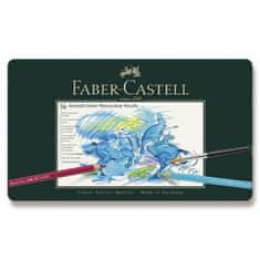 Faber-Castell Pastelky Faber Castell Albrecht Dürer plech.krabička 36 ks