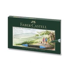 Faber-Castell Popisovače Faber Castell Albrecht Dürer Akvar dárk.sada 16ks