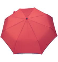 Parasol Dámský deštník Stork, červený