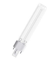 Osram OSRAM HNS S 13 W GX23 4052899040410