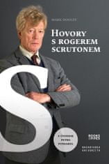 Dooley Mark: Hovory s Rogerem Scrutonem