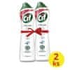 Cif Original 2x 500ml