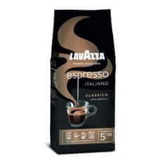 Lavazza Espresso Italiano 100% Ar. 250 g zrno