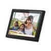 BRAUN DigiFRAME 1019 WiFi (10,1", 1280x800px, 16:10 IPS, 16GB)