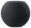 Apple Homepod mini, Space Grey