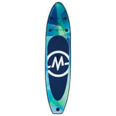 Master paddleboard Aqua Bluegill - 11.5