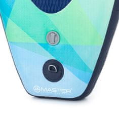 Master paddleboard Aqua Bluegill - 11.5