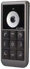 XPPen Shortcut remote (AC19)