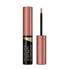 Max Factor Tekuté stíny a linky Eyefinity (Liquid Shadow) 9,7 ml (Odstín 02)