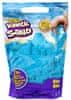 Kinetic Sand Balení modrého písku 0,9 kg