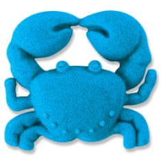 Kinetic Sand Balení modrého písku 0,9 kg