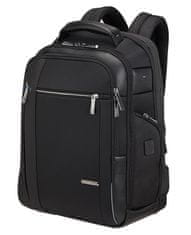 Samsonite SPECTROLITE 3.0 LPT BACKPACK 15.6" EXP Black