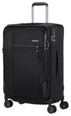 Samsonite Spectrolite 3.0 SPINNER 68/25 EXP Black