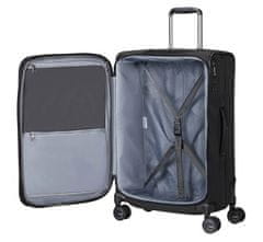 Samsonite Spectrolite 3.0 SPINNER 68/25 EXP Black