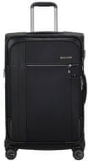 Samsonite Spectrolite 3.0 SPINNER 68/25 EXP Black