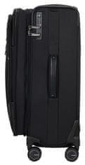 Samsonite Spectrolite 3.0 SPINNER 68/25 EXP Black