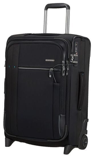 Samsonite Spectrolite 3.0 UPRIGHT 55/20 EXP