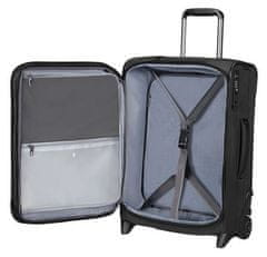 Samsonite Spectrolite 3.0 UPRIGHT 55/20 EXP Black