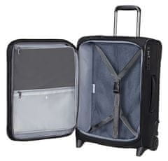 Samsonite Spectrolite 3.0 UPRIGHT 55/20 EXP Black