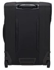 Samsonite Spectrolite 3.0 UPRIGHT 55/20 EXP Black