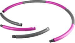 SEDCO KRUH HULA HOOP 90 cm Sedco mix barev