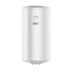 shumee Aquamarin® Elektrický ohřívač vody, 80l, 1,5 kW