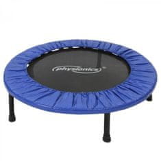 shumee PHYSIONICS Mini trampolína, průměr 81 cm