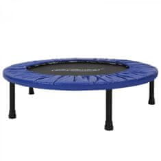 shumee PHYSIONICS Mini trampolína, průměr 81 cm