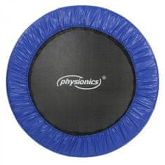 shumee PHYSIONICS Mini trampolína, průměr 81 cm