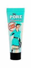 Benefit 7.5ml the porefessional mini, podklad pod makeup