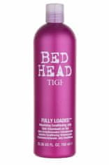 Tigi 750ml bed head fully loaded, kondicionér