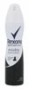 Rexona 150ml invisible 48h, antiperspirant